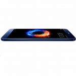 Honor 8 Pro: Das neue High-End-Smartphone wurde offiziell vogestellt 10