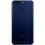 Honor 8 Pro: Das neue High-End-Smartphone wurde offiziell vogestellt 11