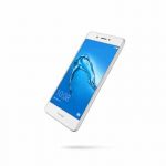 Honor 6C: günstiges Einsteiger-Smartphone offiziell vorgestellt [inklusive Hands-On Bilder] 6