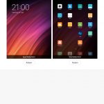 Xiaomi Mi Pad 3 Test: Das dritte Android Tablet der Serie 61