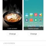 Xiaomi Mi6 Test: Kampfansage an die HighEnd Smartphone Konkurrenz 45