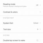 Xiaomi Mi6 Test: Kampfansage an die HighEnd Smartphone Konkurrenz 48