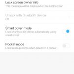 Xiaomi Mi6 Test: Kampfansage an die HighEnd Smartphone Konkurrenz 54