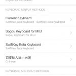 Xiaomi Mi6 Test: Kampfansage an die HighEnd Smartphone Konkurrenz 59