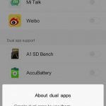 Xiaomi Mi6 Test: Kampfansage an die HighEnd Smartphone Konkurrenz 40