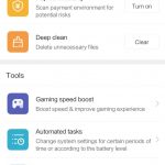 Xiaomi Mi6 Test: Kampfansage an die HighEnd Smartphone Konkurrenz 180