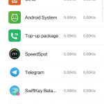 Xiaomi Mi6 Test: Kampfansage an die HighEnd Smartphone Konkurrenz 185