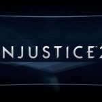 Injustice 2: Android Game von Warner Bros ab heute im Play Store verfügbar 17