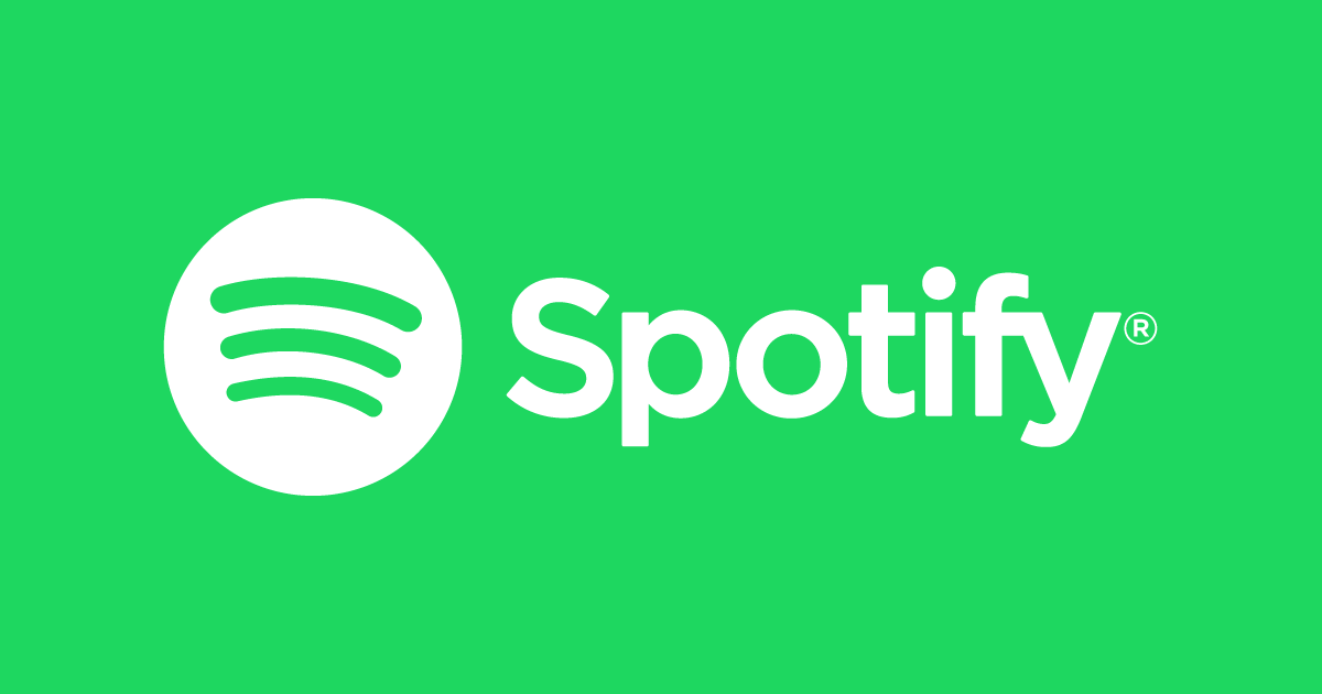 Spotify: 3 Monate nur 99 Cent für Neukunden 1