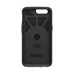 OnePlus 5 Zubehör: Cases - Hüllen aus Sandstone, Karbon, Holz oder Flipcovers 12