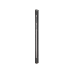 OnePlus 5 Zubehör: Cases - Hüllen aus Sandstone, Karbon, Holz oder Flipcovers 5