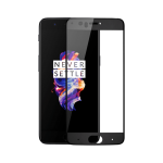 OnePlus 5 Zubehör: Cases - Hüllen aus Sandstone, Karbon, Holz oder Flipcovers 8