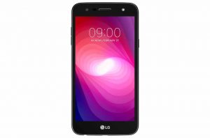 LG X power2 wurde offiziell für Deutschland angekündigt 3