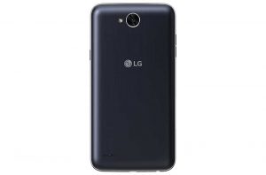 LG X power2 wurde offiziell für Deutschland angekündigt 4