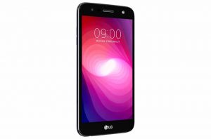 LG X power2 wurde offiziell für Deutschland angekündigt 6