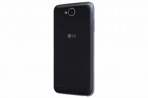 LG X power2 wurde offiziell für Deutschland angekündigt 7