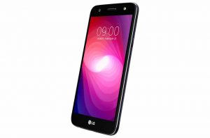 LG X power2 wurde offiziell für Deutschland angekündigt 8