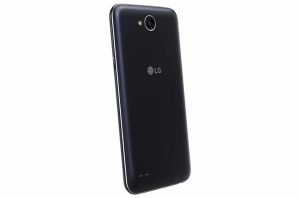 LG X power2 wurde offiziell für Deutschland angekündigt 9