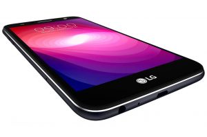 LG X power2 wurde offiziell für Deutschland angekündigt 10