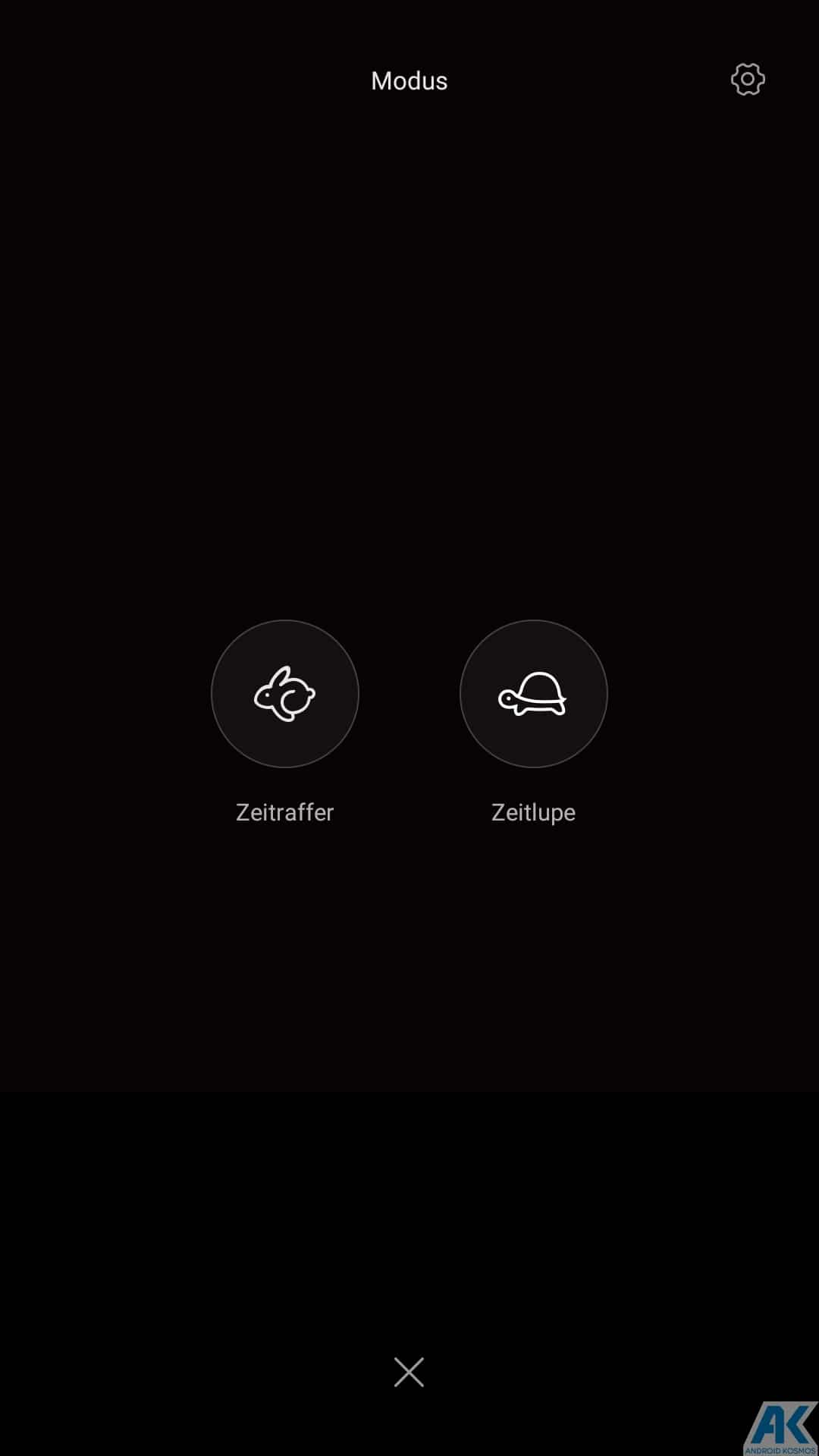 Xiaomi Mi Note 2 Test: High-End-Phablet in der zweiten Generation 18