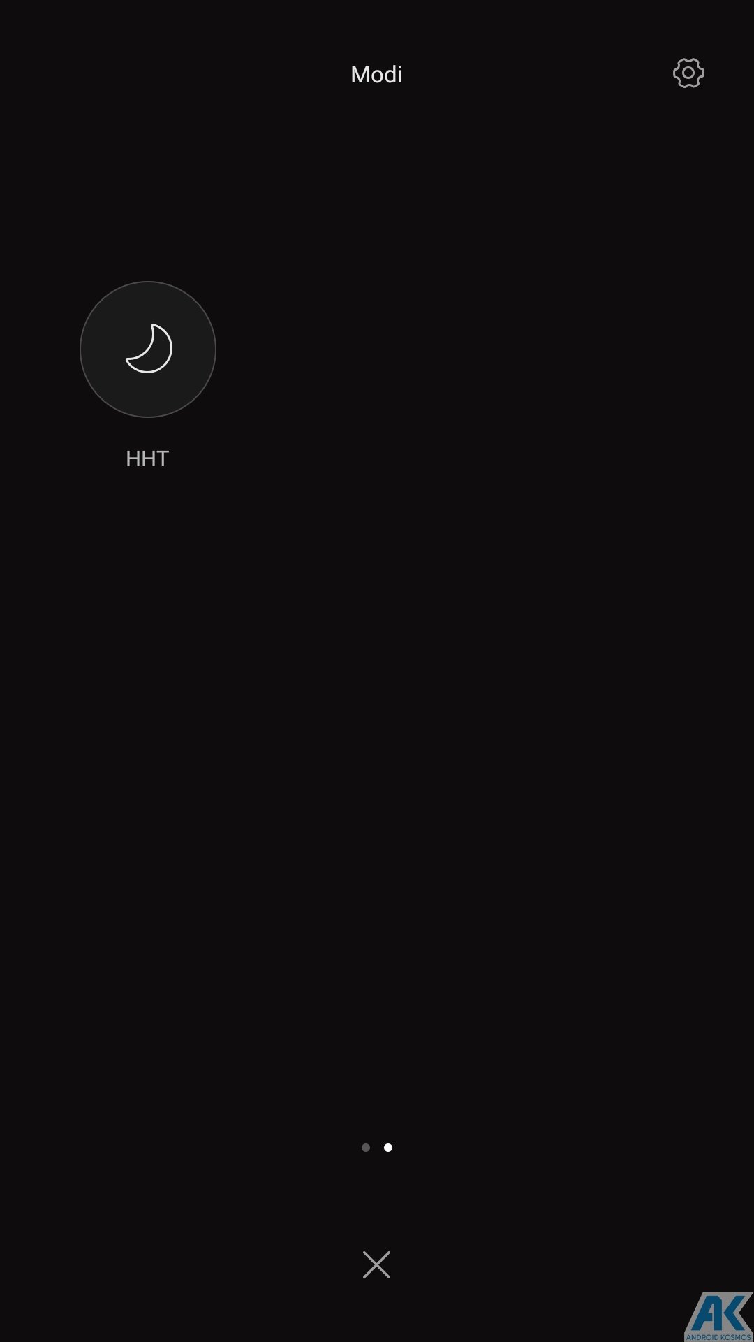 Xiaomi Mi Max 2 Test: Das Phablet ist ein wahrer Akkugigant 107