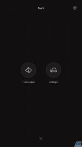 Xiaomi Mi Max 2 Test: Das Phablet ist ein wahrer Akkugigant 110