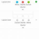 Nubia Z17 mini Test: edles 5,2 Zoll Smartphone mit Dual-Kamera 129