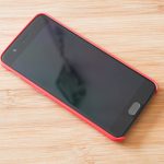 OnePlus 5 Test: solides Flaggschiff Smartphone aber nicht mehr günstig 81