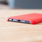 OnePlus 5 Test: solides Flaggschiff Smartphone aber nicht mehr günstig 85