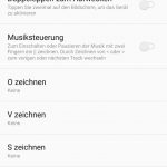 OnePlus 5 Test: solides Flaggschiff Smartphone aber nicht mehr günstig 117