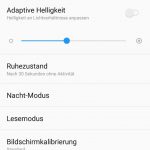 OnePlus 5 Test: solides Flaggschiff Smartphone aber nicht mehr günstig 122