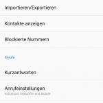 OnePlus 5 Test: solides Flaggschiff Smartphone aber nicht mehr günstig 142