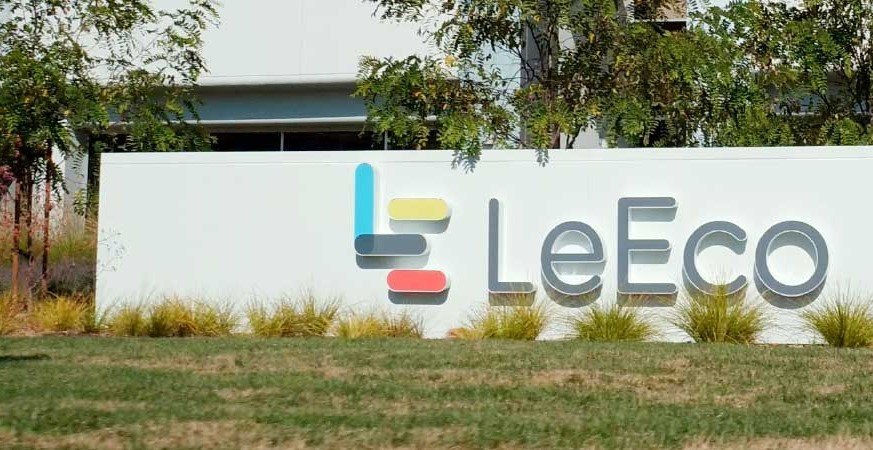 LeEco konzentriert sich demnächst wieder aufs Kerngeschäft