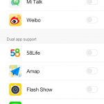 Xiaomi Redmi Note 5A Test: das günstigste Smartphone der Redmi Note-Serie 75