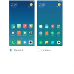 Xiaomi Mi Mix 2 Test: Besser als das Original? 76