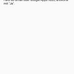Xiaomi Mi Mix 2 Test: Besser als das Original? 70