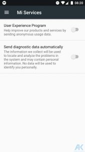 Xiaomi Mi A1 Review: Endlich keine Kompromisse mehr 12