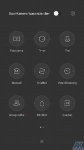 Xiaomi Mi A1 Review: Endlich keine Kompromisse mehr 8