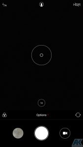 Xiaomi Mi A1 Review: Endlich keine Kompromisse mehr 9