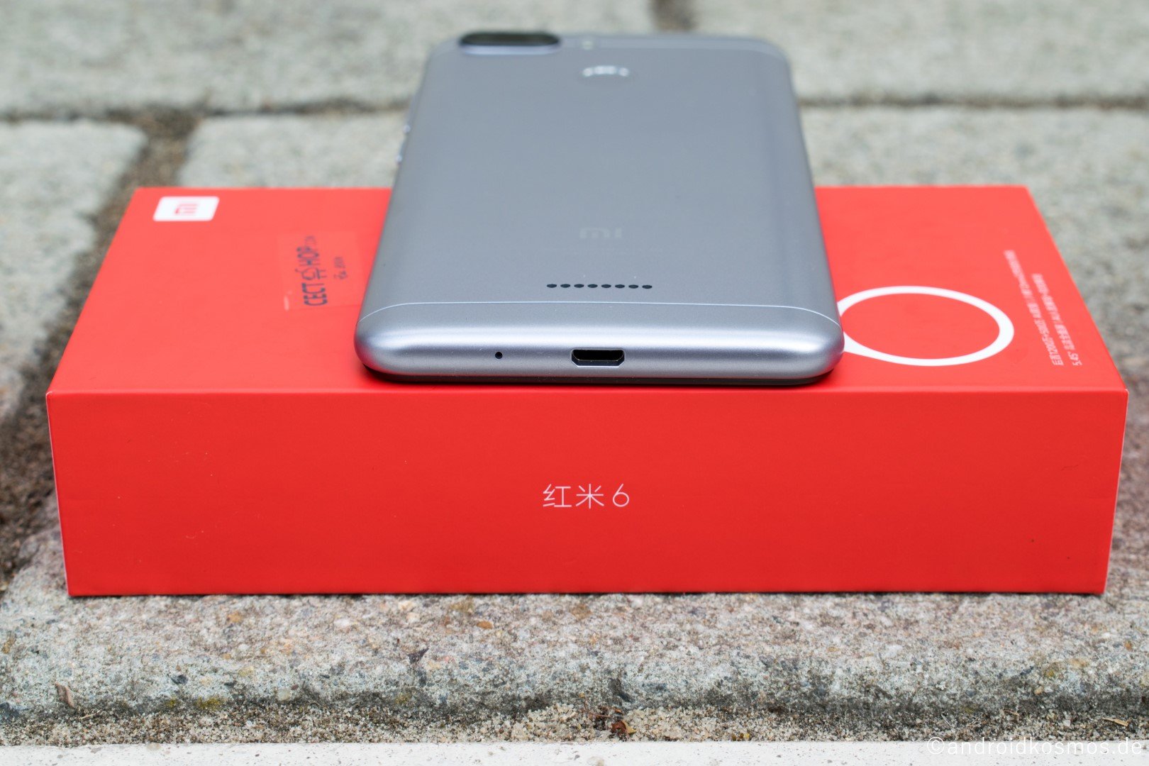 Xiaomi-Redmi-6