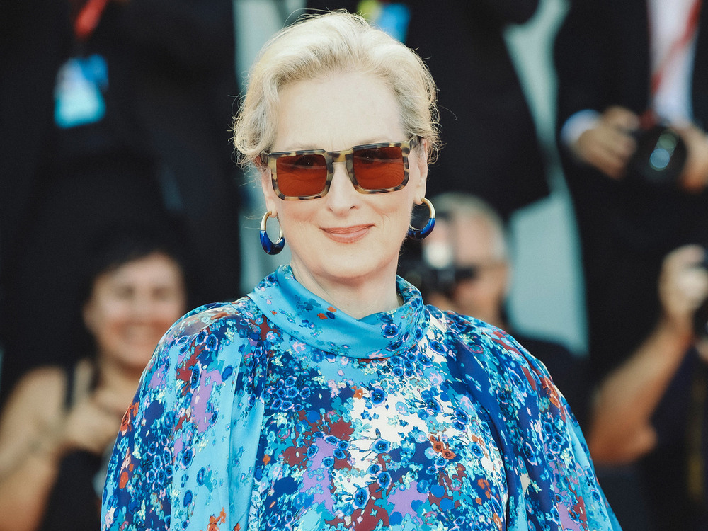 Durchblick Mit Style Welche Sonnenbrille Passt Zu Mir