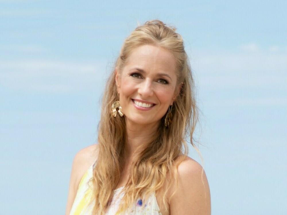 promi staffel fur temptation island