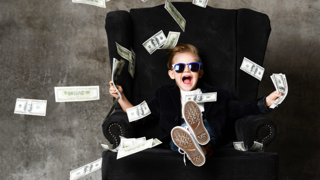 Https Www Androidkosmos De Wp Content Uploads 2020 09 Shutterstock 1417522451 659 1280x720 Jpg