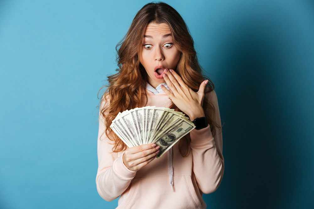 Katie Aselton Vermogen Das Hat Katie Aselton Bisher Verdient