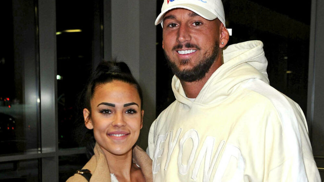 Das ungewöhnlichste steroide-testimonial der Welt