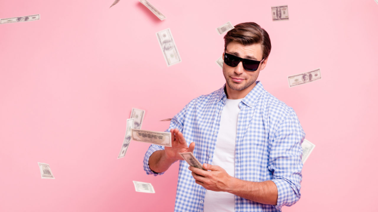 Https Www Androidkosmos De Wp Content Uploads 2020 10 Shutterstock 1295572087 449 1280x720 Jpg