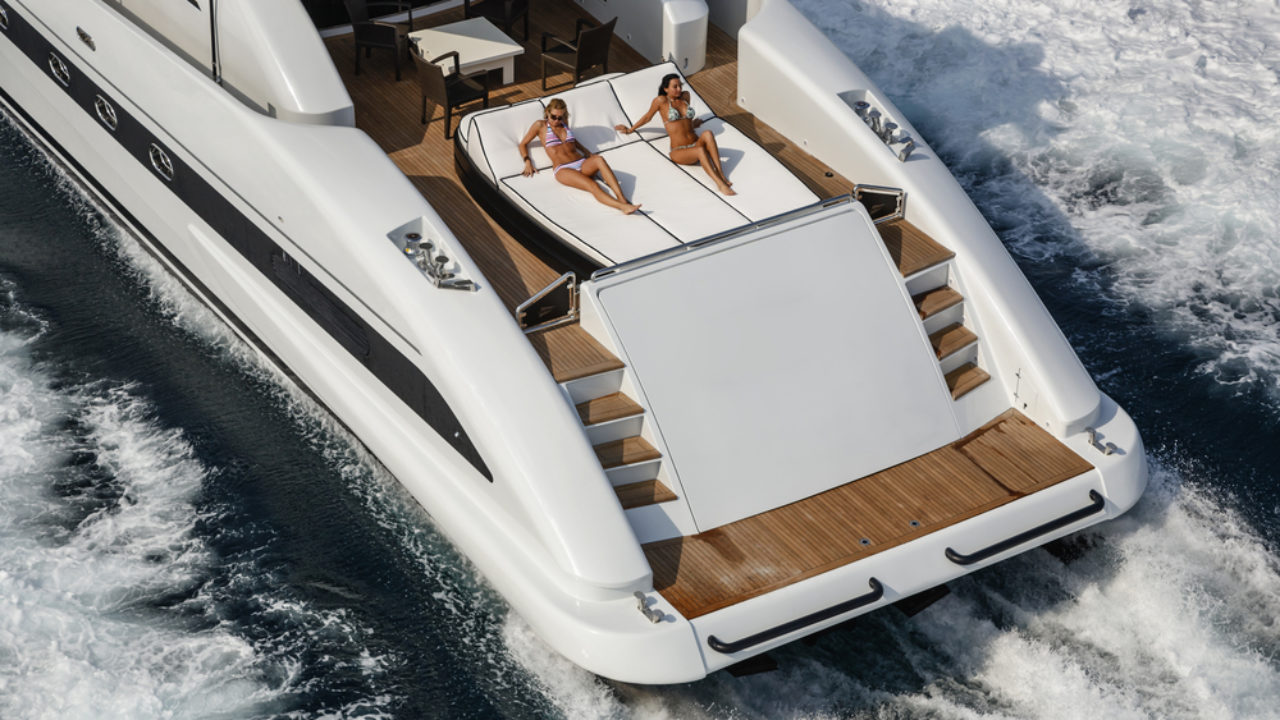 Vermogen Nikki Blonsky Wie Viel Geld Hat Nikki Blonsky Wirklich