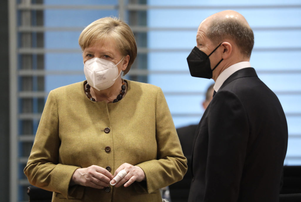 Vermogen Nikki Blonsky Wie Viel Geld Hat Nikki Blonsky Wirklich