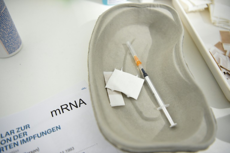 Debatte Um Corona Impfungen F r Jugendliche Flammt Wieder Auf