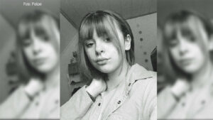 Ty Warner Vermögen 2021 – Diesen Nettowert Hat Ty Warner